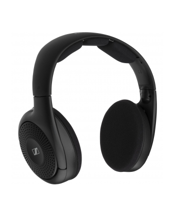 Sennheiser RS 120-W