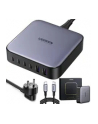 Ugreen ładowarka sieciowa 200W 4x Usb Typ C 2x - nr 16