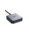 Ugreen ładowarka sieciowa 200W 4x Usb Typ C 2x - nr 17