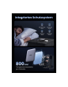 Ugreen ładowarka sieciowa 200W 4x Usb Typ C 2x - nr 21