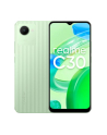 Realme C30 3/32GB Zielony - nr 1