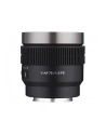 Samyang Cine V-AF 75mm T1.9 FE Sony E - nr 2