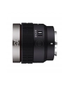 Samyang Cine V-AF 75mm T1.9 FE Sony E - nr 7