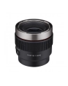 Samyang V-AF 35mm T1.9 Sony FE - nr 4