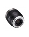 Samyang V-AF 35mm T1.9 Sony FE - nr 8