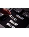 KINGSTON DDR5 32GB 7200MHz CL38 KITx2 FURY Renegade Silver XMP - nr 10