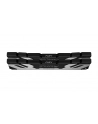 KINGSTON DDR5 32GB 7200MHz CL38 KITx2 FURY Renegade Silver XMP - nr 11
