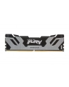 KINGSTON DDR5 32GB 7200MHz CL38 KITx2 FURY Renegade Silver XMP - nr 12
