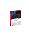 KINGSTON DDR5 32GB 7200MHz CL38 KITx2 FURY Renegade Silver XMP - nr 17