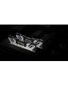 KINGSTON DDR5 32GB 7200MHz CL38 KITx2 FURY Renegade Silver XMP - nr 18