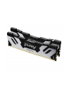 KINGSTON DDR5 32GB 7200MHz CL38 KITx2 FURY Renegade Silver XMP - nr 20