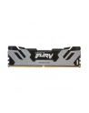 KINGSTON DDR5 32GB 7200MHz CL38 KITx2 FURY Renegade Silver XMP - nr 22
