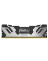KINGSTON DDR5 32GB 7200MHz CL38 KITx2 FURY Renegade Silver XMP - nr 23