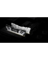 KINGSTON DDR5 32GB 7200MHz CL38 KITx2 FURY Renegade Silver XMP - nr 2