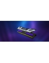 KINGSTON DDR5 32GB 7200MHz CL38 KITx2 FURY Renegade Silver XMP - nr 5