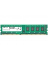 pny Pamięć 8GB DDR3 1600MHz DIM8GBN12800/3-SB - nr 3