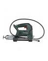 Akumulatorowa smarownica Metabo FP 18 LTX - nr 3