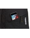 THULE PLECAK DO LAPTOPA NOTUS 14  20L CZARNY 3204304 - nr 14