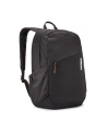 THULE PLECAK DO LAPTOPA NOTUS 14  20L CZARNY 3204304 - nr 16