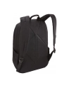 THULE PLECAK DO LAPTOPA NOTUS 14  20L CZARNY 3204304 - nr 22