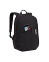 THULE PLECAK DO LAPTOPA NOTUS 14  20L CZARNY 3204304 - nr 24