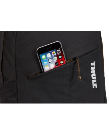 THULE PLECAK DO LAPTOPA NOTUS 14  20L CZARNY 3204304