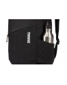 THULE PLECAK DO LAPTOPA NOTUS 14  20L CZARNY 3204304 - nr 5
