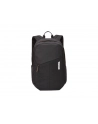 THULE PLECAK DO LAPTOPA NOTUS 14  20L CZARNY 3204304 - nr 8