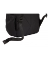 THULE PLECAK DO LAPTOPA NOTUS 14  20L CZARNY 3204304 - nr 9