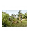 Karcher BP 2.000-18 barrel 1.645-475.0 - nr 10