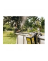 Karcher BP 2.000-18 barrel 1.645-475.0 - nr 4