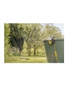 Karcher BP 2.000-18 barrel 1.645-475.0 - nr 8