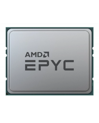 Procesor AMD EPYC 7643 (48C/96T) 23 GHz (36 GHz Turbo) Socket SP3 TDP 225W