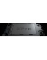 Procesor AMD EPYC 7F32 (8C/16T) 37 GHz (39 GHz Turbo) Socket SP3 TDP 180W - nr 2