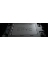 Procesor AMD EPYC 7F32 (8C/16T) 37 GHz (39 GHz Turbo) Socket SP3 TDP 180W - nr 6