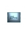 Procesor AMD EPYC 7413 (24C/48T) 265 GHz (36 GHz Turbo) Socket SP3 TDP 180W - nr 6
