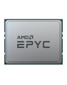 Procesor AMD EPYC 7413 (24C/48T) 265 GHz (36 GHz Turbo) Socket SP3 TDP 180W - nr 7