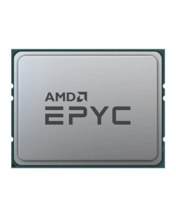 Procesor AMD EPYC 7413 (24C/48T) 265 GHz (36 GHz Turbo) Socket SP3 TDP 180W