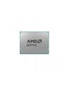 Procesor AMD EPYC 7513 (32C/64T) 26 GHz (365 GHz Turbo) Socket SP3 TDP 200W - nr 6