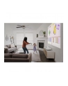epson Projektor KD EH-LS800W LSR AnTV 4KUHD/WiFi5/4000L/2.5m:1 - nr 12