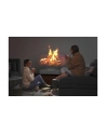 epson Projektor KD EH-LS800W LSR AnTV 4KUHD/WiFi5/4000L/2.5m:1 - nr 28