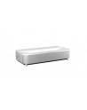 epson Projektor KD EH-LS800W LSR AnTV 4KUHD/WiFi5/4000L/2.5m:1 - nr 30