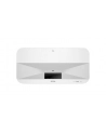 epson Projektor KD EH-LS800W LSR AnTV 4KUHD/WiFi5/4000L/2.5m:1 - nr 41