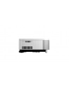 epson Projektor KD EH-LS800W LSR AnTV 4KUHD/WiFi5/4000L/2.5m:1 - nr 43
