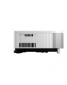 epson Projektor KD EH-LS800W LSR AnTV 4KUHD/WiFi5/4000L/2.5m:1 - nr 6