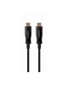 gembird Kabel AOC High Speed HDMI with ethernet premium 30 m - nr 3