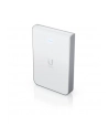 Ubiquiti U6-IW Punkt dostępowy UniFi6 In-Wall - nr 100