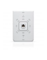 Ubiquiti U6-IW Punkt dostępowy UniFi6 In-Wall - nr 101