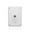 Ubiquiti U6-IW Punkt dostępowy UniFi6 In-Wall - nr 102
