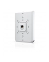 Ubiquiti U6-IW Punkt dostępowy UniFi6 In-Wall - nr 103